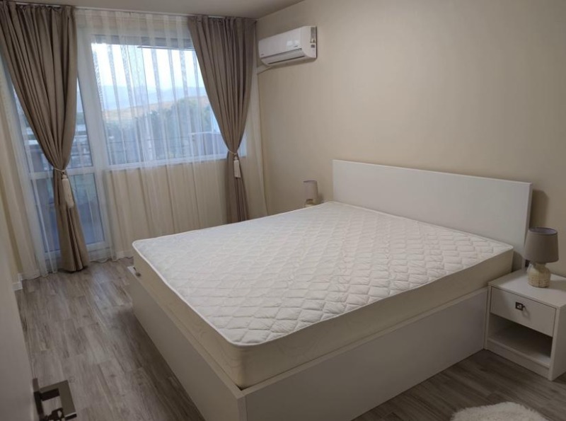 В оренду  1 спальня Пловдив , Тракия , 75 кв.м | 65606886 - зображення [3]
