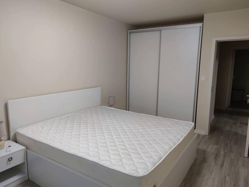 В оренду  1 спальня Пловдив , Тракия , 75 кв.м | 65606886 - зображення [4]