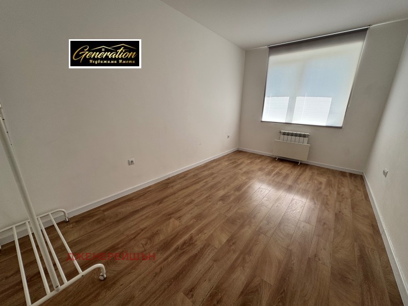 K pronájmu  2 ložnice Sofia , Zona B-19 , 120 m2 | 91020951 - obraz [13]