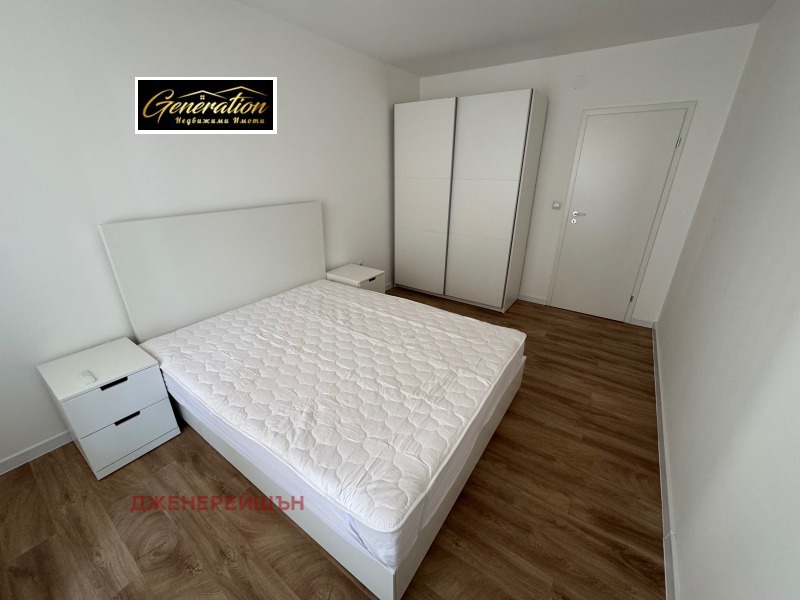 K pronájmu  2 ložnice Sofia , Zona B-19 , 120 m2 | 91020951 - obraz [12]