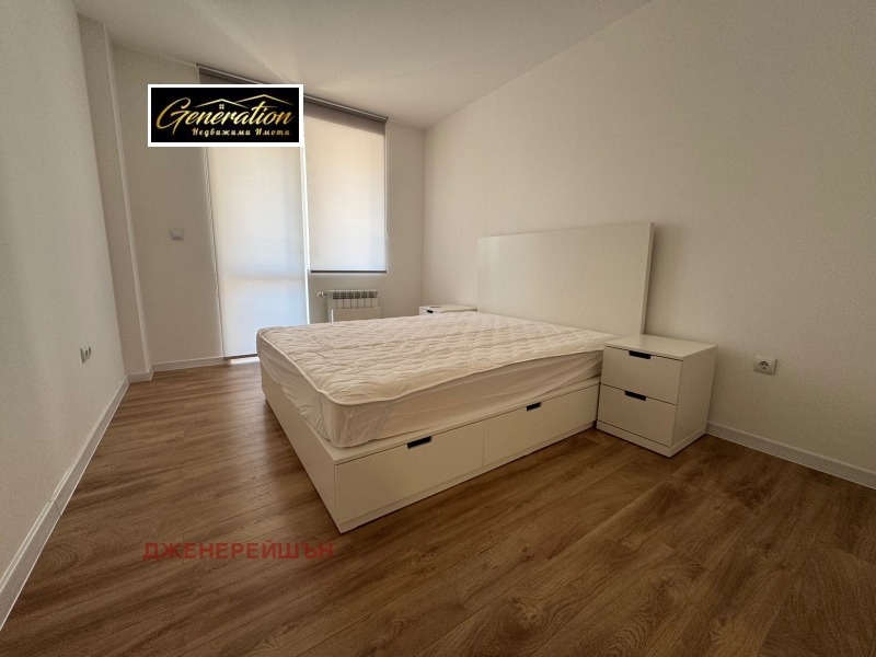 K pronájmu  2 ložnice Sofia , Zona B-19 , 120 m2 | 91020951 - obraz [11]