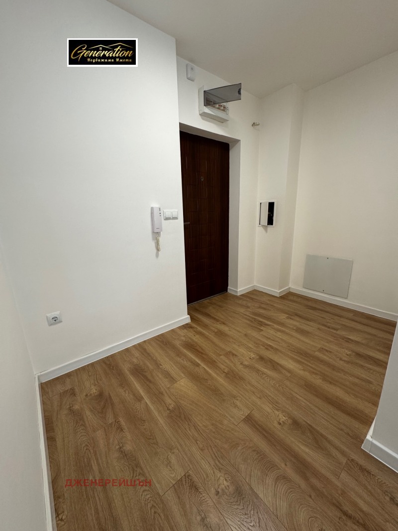 K pronájmu  2 ložnice Sofia , Zona B-19 , 120 m2 | 91020951 - obraz [9]