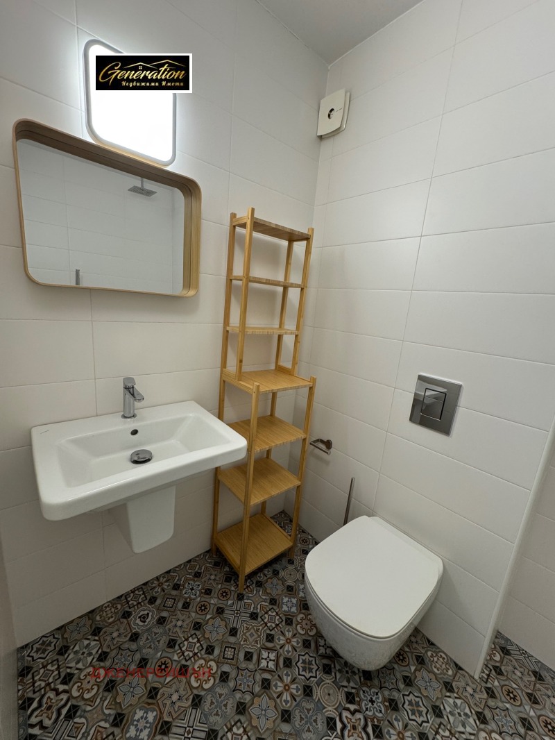 K pronájmu  2 ložnice Sofia , Zona B-19 , 120 m2 | 91020951 - obraz [15]