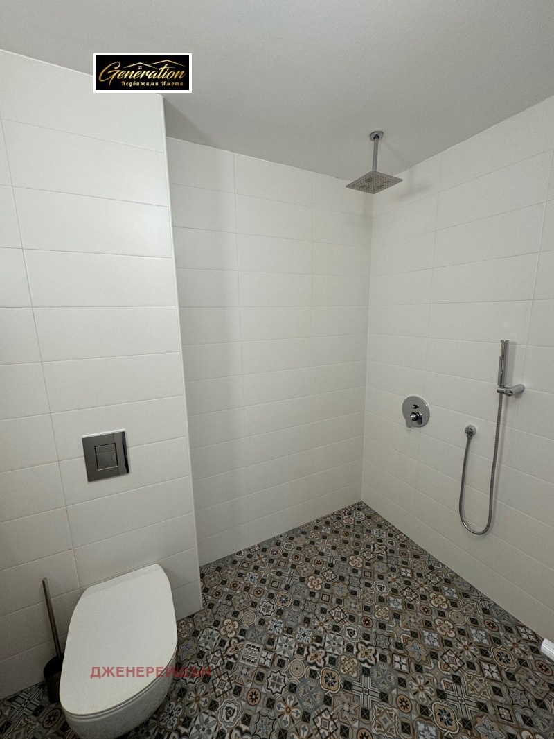 K pronájmu  2 ložnice Sofia , Zona B-19 , 120 m2 | 91020951 - obraz [16]