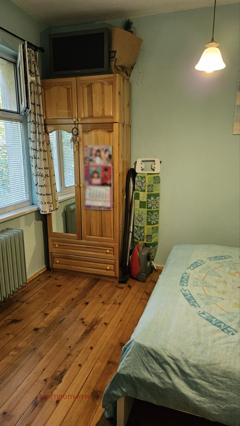 Da affittare  1 camera da letto Sofia , Oborishte , 85 mq | 67136743 - Immagine [7]