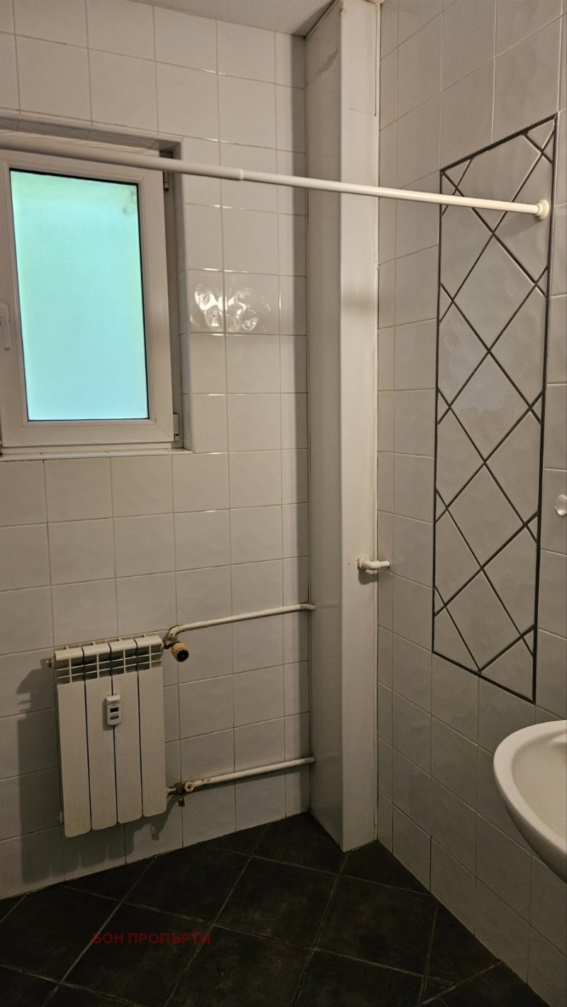 Da affittare  1 camera da letto Sofia , Oborishte , 85 mq | 67136743 - Immagine [10]