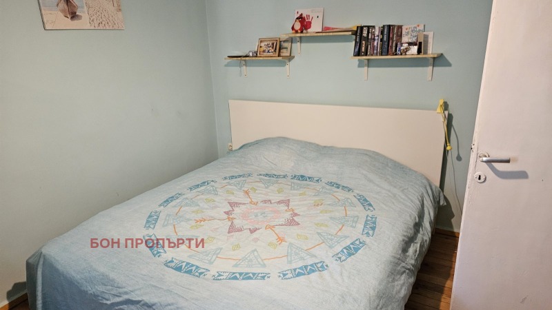 Da affittare  1 camera da letto Sofia , Oborishte , 85 mq | 67136743 - Immagine [6]