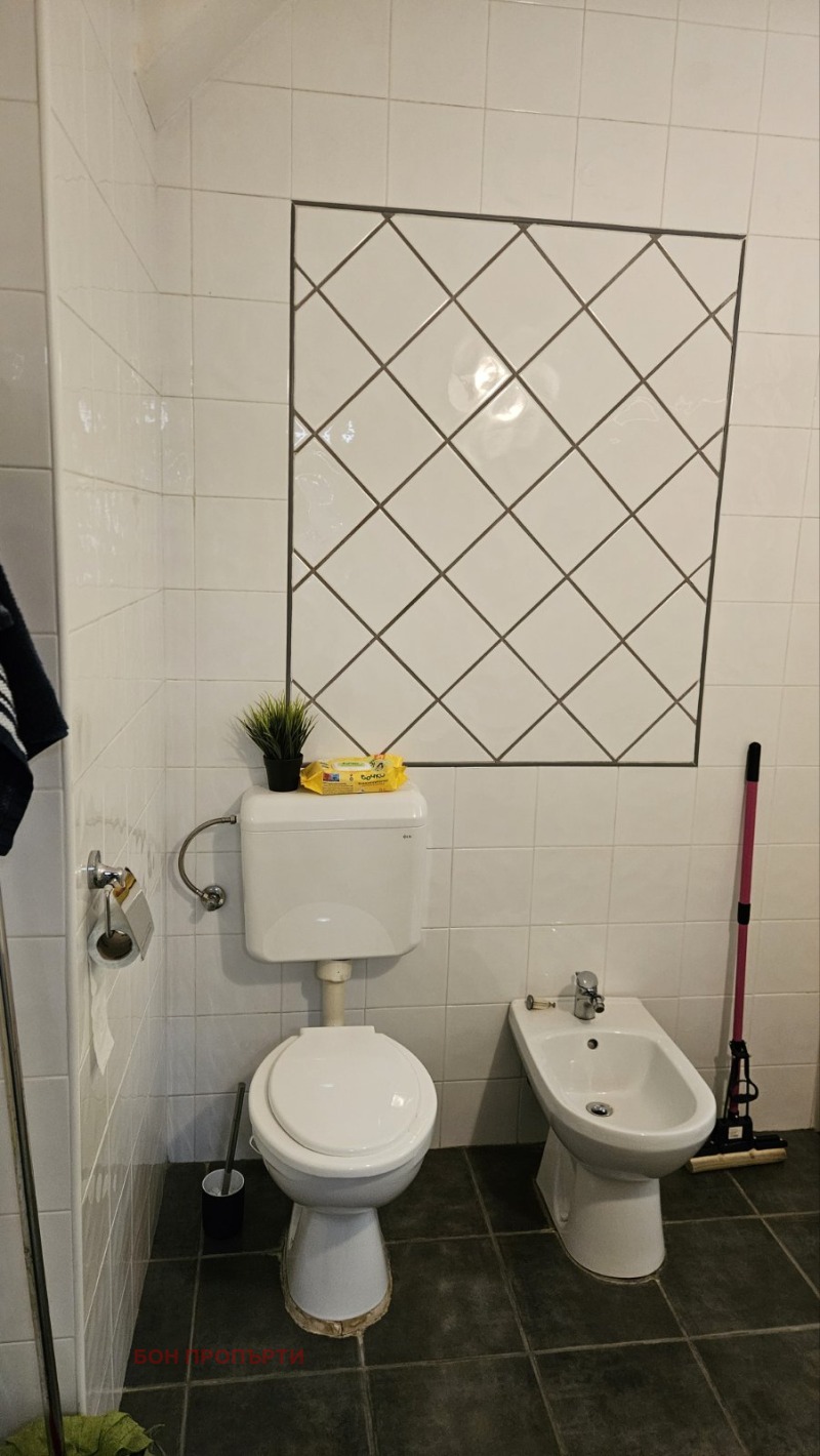 Da affittare  1 camera da letto Sofia , Oborishte , 85 mq | 67136743 - Immagine [9]