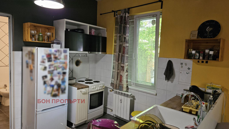 Da affittare  1 camera da letto Sofia , Oborishte , 85 mq | 67136743 - Immagine [5]