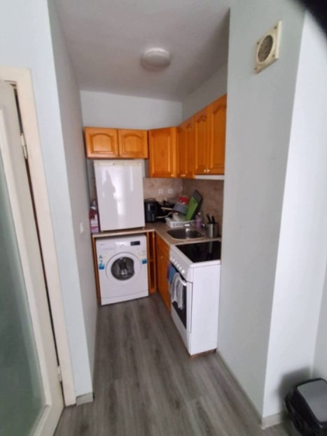 Дава под наем 2-СТАЕН, гр. София, Витоша, снимка 3 - Апартаменти - 52845016