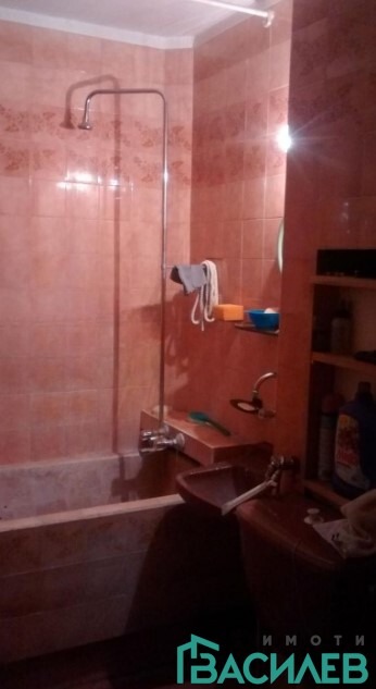 Дава под наем 2-СТАЕН, гр. София, Света Троица, снимка 7 - Апартаменти - 53148985