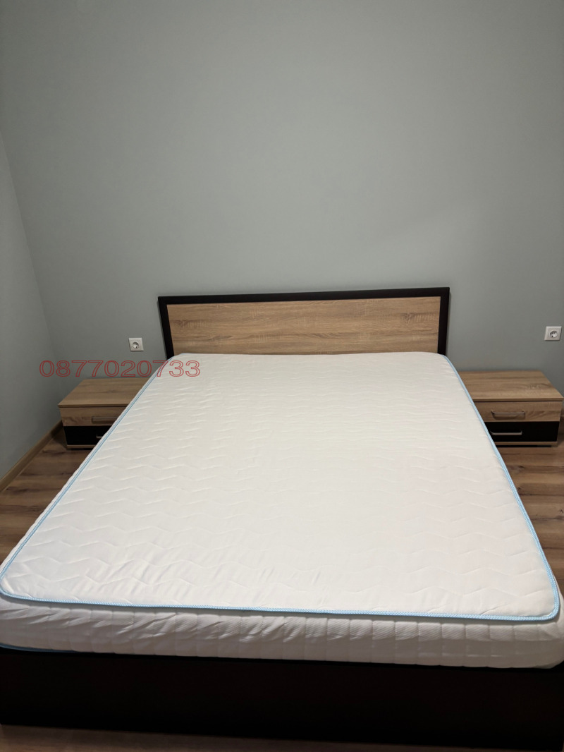 For Rent  2 bedroom Sofia , Levski , 75 sq.m | 89255349 - image [4]