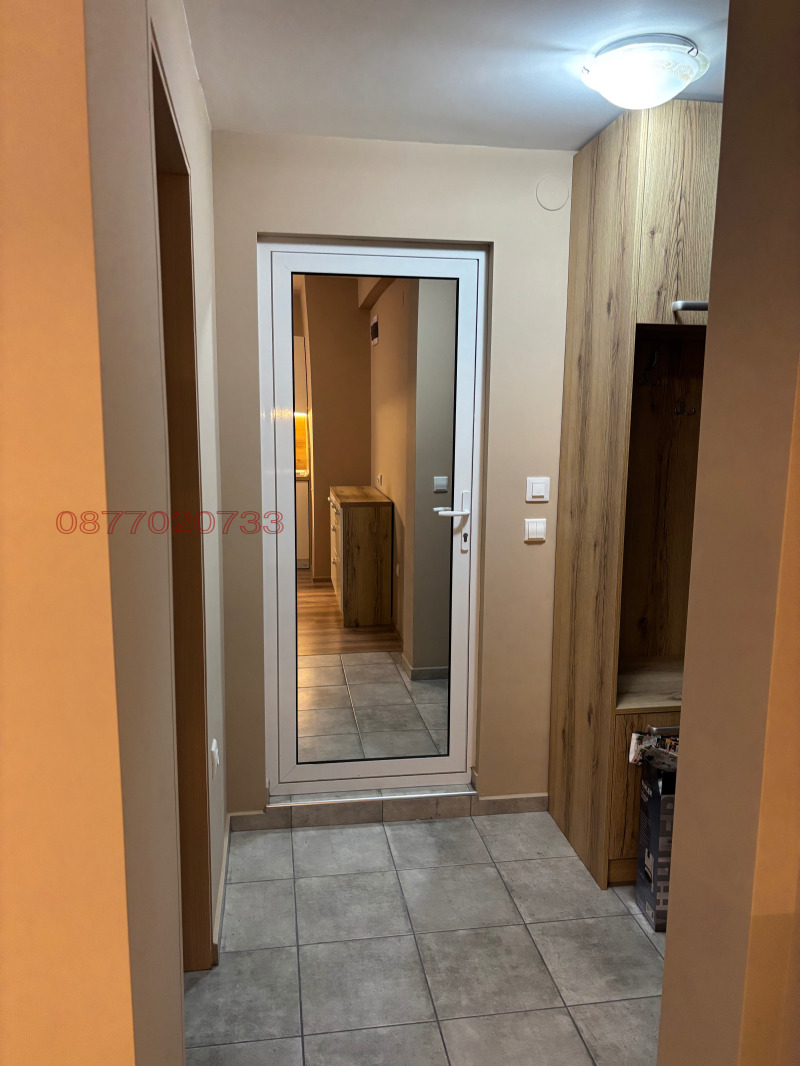 For Rent  2 bedroom Sofia , Levski , 75 sq.m | 89255349 - image [13]