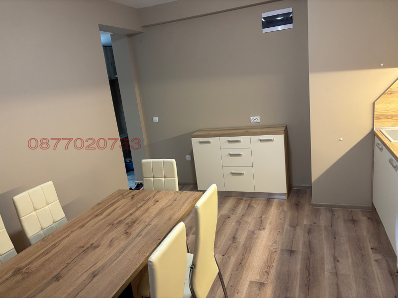 For Rent  2 bedroom Sofia , Levski , 75 sq.m | 89255349 - image [11]