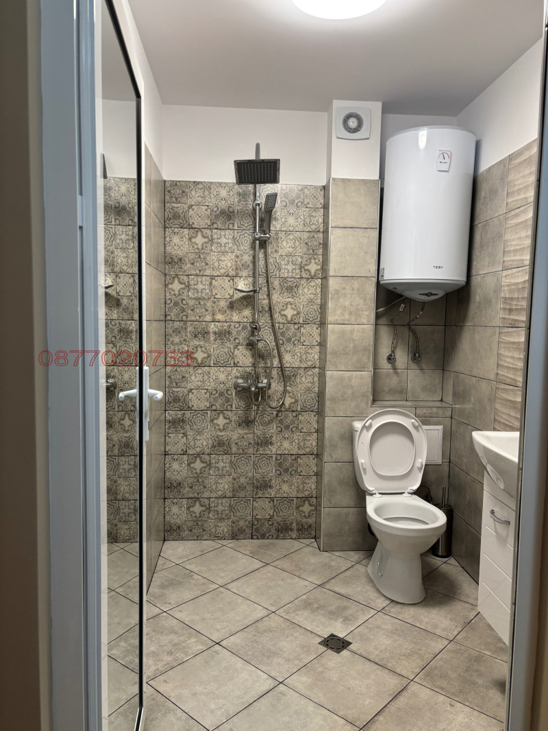 For Rent  2 bedroom Sofia , Levski , 75 sq.m | 89255349 - image [14]