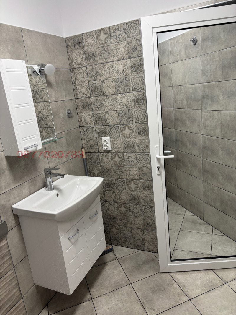 For Rent  2 bedroom Sofia , Levski , 75 sq.m | 89255349 - image [16]