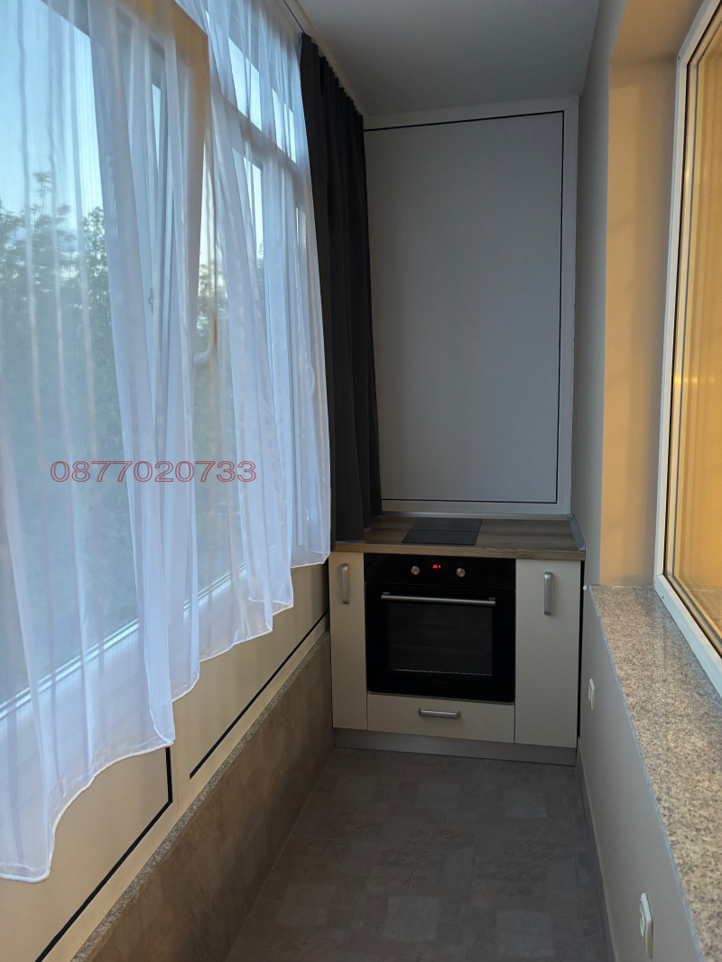 For Rent  2 bedroom Sofia , Levski , 75 sq.m | 89255349 - image [12]