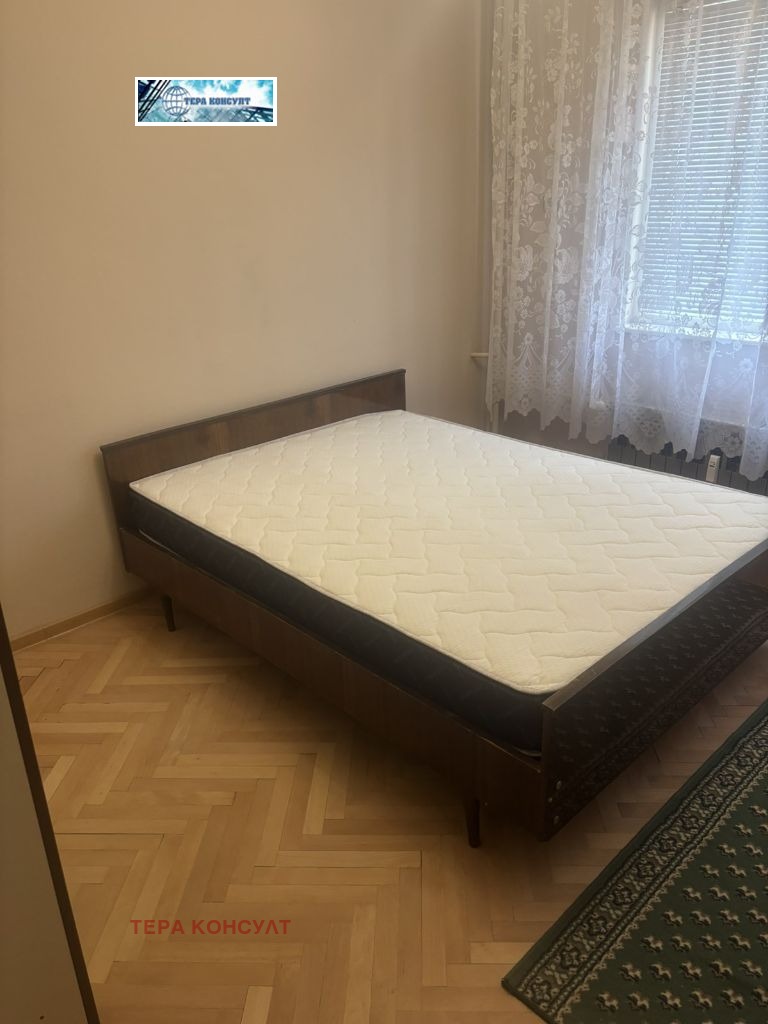 For Rent  2 bedroom Pleven , Shirok tsentar , 90 sq.m | 34505324 - image [7]