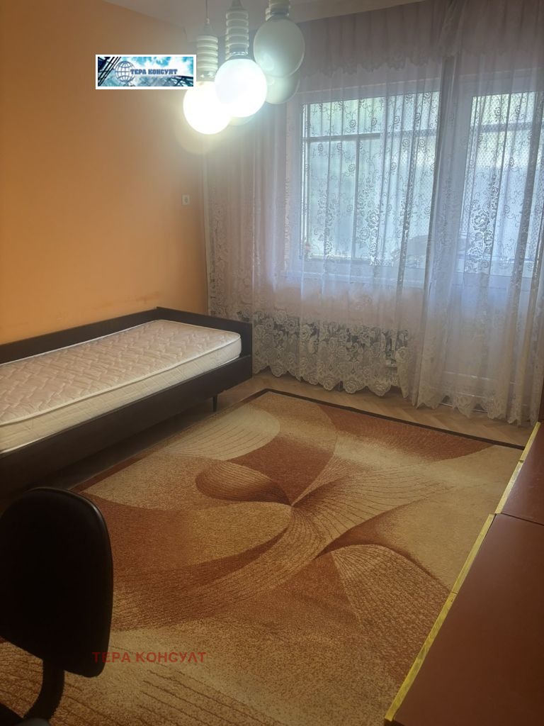 For Rent  2 bedroom Pleven , Shirok tsentar , 90 sq.m | 34505324 - image [6]