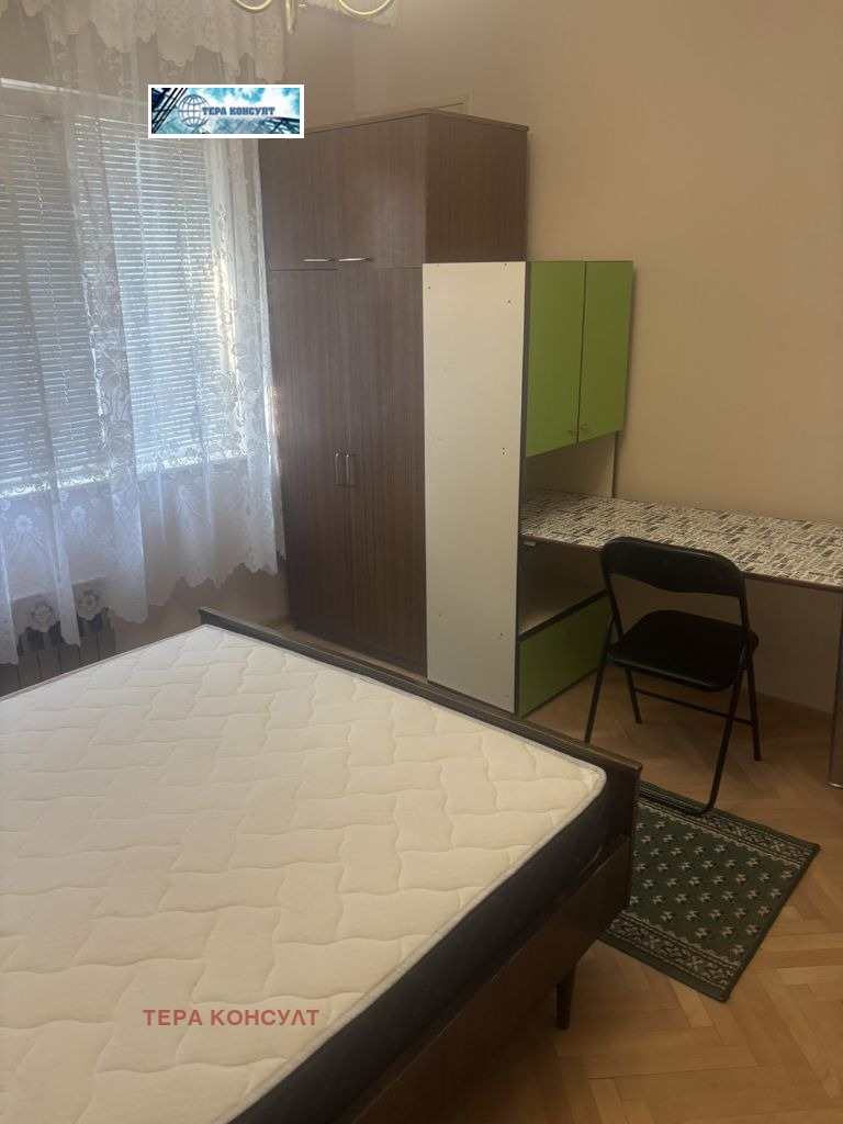 For Rent  2 bedroom Pleven , Shirok tsentar , 90 sq.m | 34505324 - image [5]