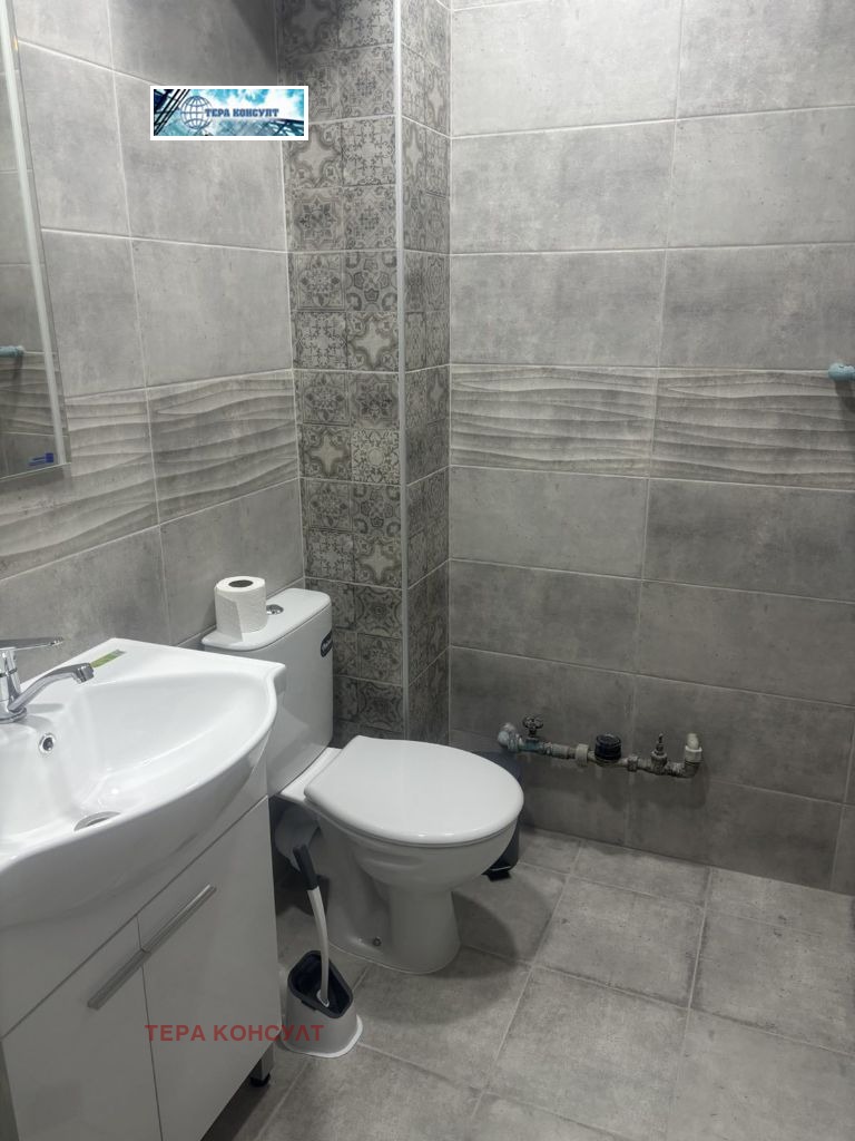 For Rent  2 bedroom Pleven , Shirok tsentar , 90 sq.m | 34505324 - image [3]