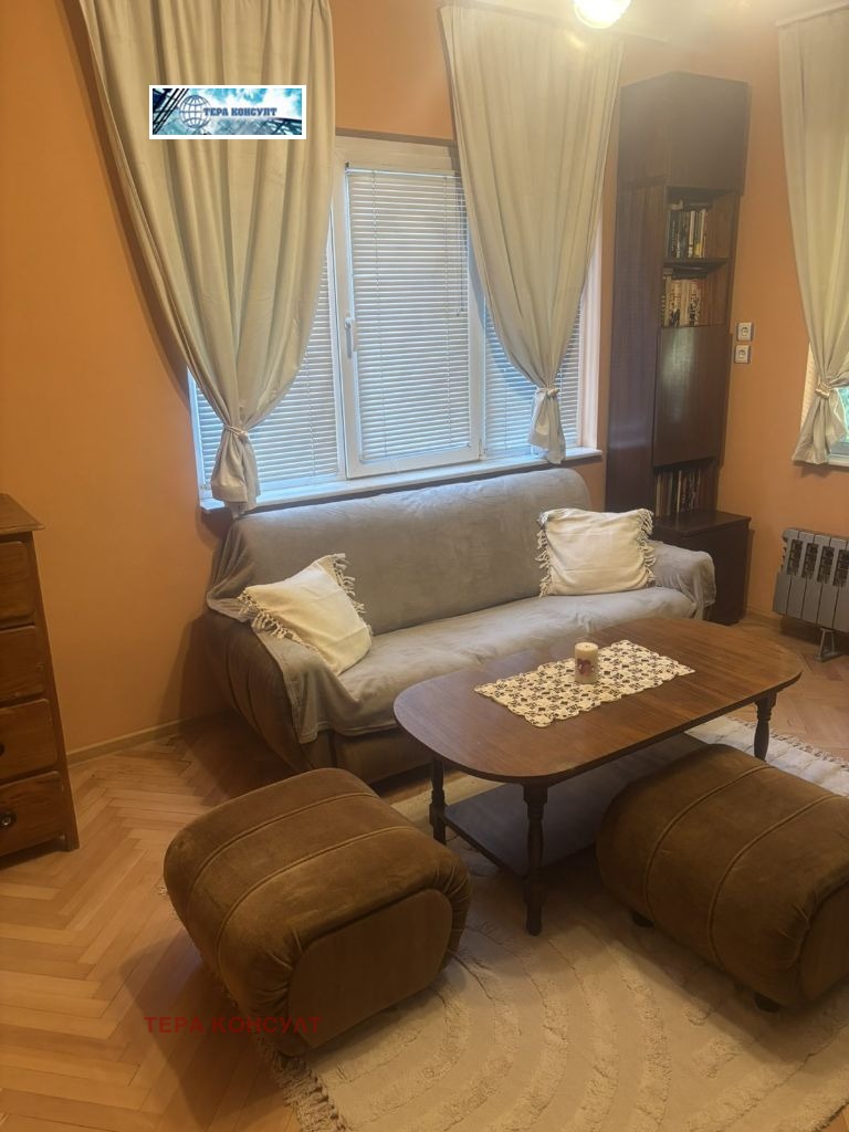 For Rent  2 bedroom Pleven , Shirok tsentar , 90 sq.m | 34505324 - image [12]