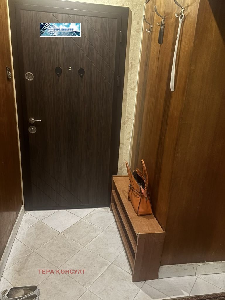 For Rent  2 bedroom Pleven , Shirok tsentar , 90 sq.m | 34505324 - image [4]