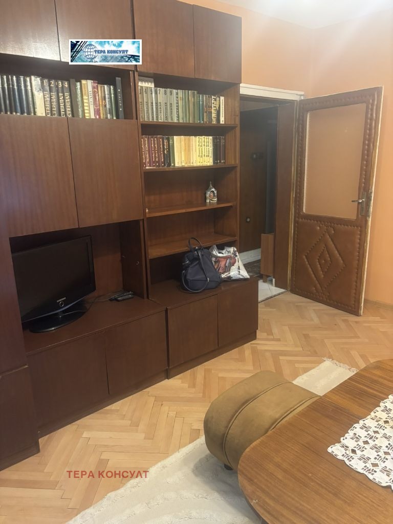 For Rent  2 bedroom Pleven , Shirok tsentar , 90 sq.m | 34505324 - image [11]