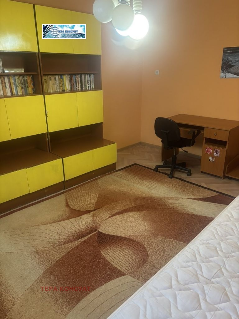 For Rent  2 bedroom Pleven , Shirok tsentar , 90 sq.m | 34505324 - image [8]