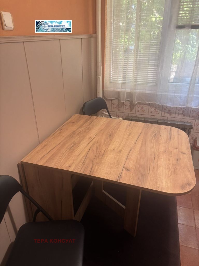 For Rent  2 bedroom Pleven , Shirok tsentar , 90 sq.m | 34505324 - image [10]