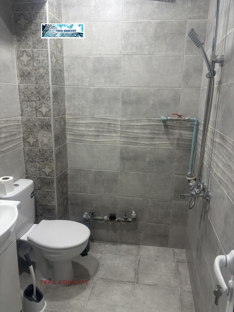 For Rent  2 bedroom Pleven , Shirok tsentar , 90 sq.m | 34505324 - image [2]