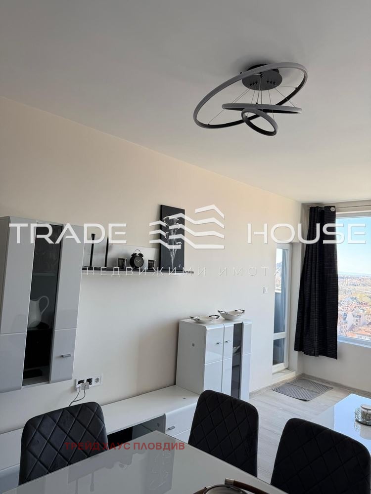Vuokrattavana  2 makuuhuonetta Plovdiv , Sadijski , 118 neliömetriä | 44715457