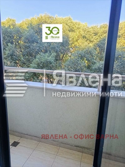Til leie  2 soverom Varna , Pogrebi , 87 kvm | 28526741 - bilde [8]