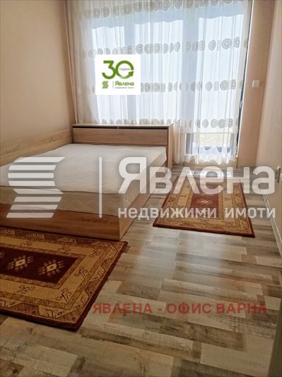 Til leie  2 soverom Varna , Pogrebi , 87 kvm | 28526741 - bilde [6]