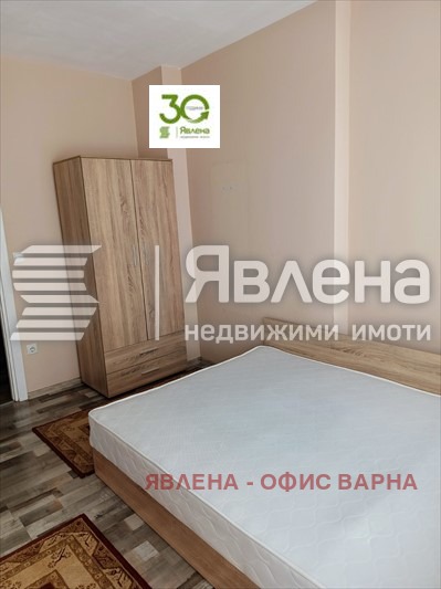 Til leie  2 soverom Varna , Pogrebi , 87 kvm | 28526741 - bilde [4]