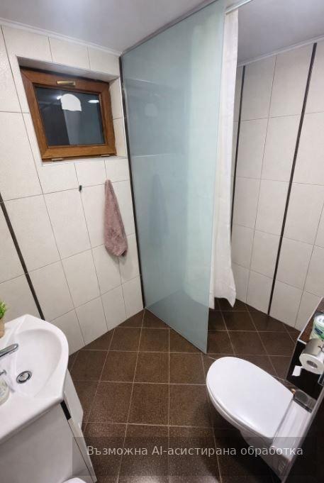 Дава под наем 3-СТАЕН, гр. Варна, Чайка, снимка 6 - Апартаменти - 52813563