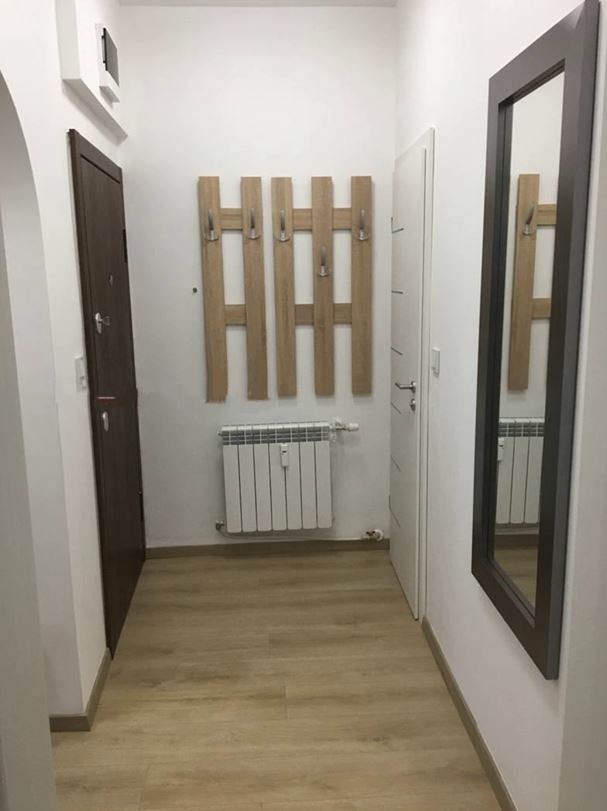 For Rent  3+ bedroom Sofia , Tsentar , 130 sq.m | 97771668 - image [10]