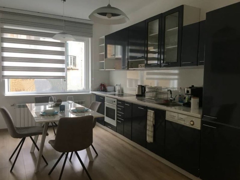 De inchiriat  3+ dormitor Sofia , Țentâr , 130 mp | 97771668 - imagine [3]