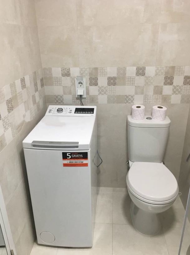 De inchiriat  3+ dormitor Sofia , Țentâr , 130 mp | 97771668 - imagine [8]