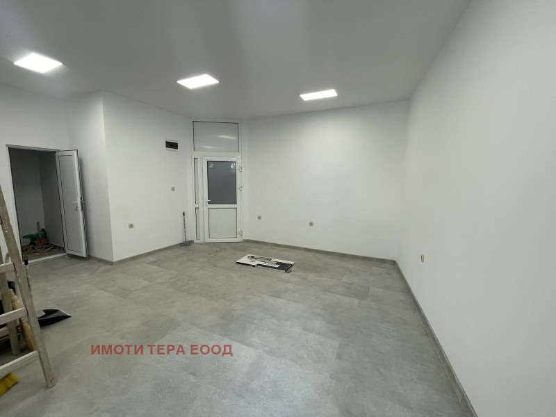 K pronájmu  Kancelář Varna , Centar , 36 m2 | 67178771 - obraz [5]