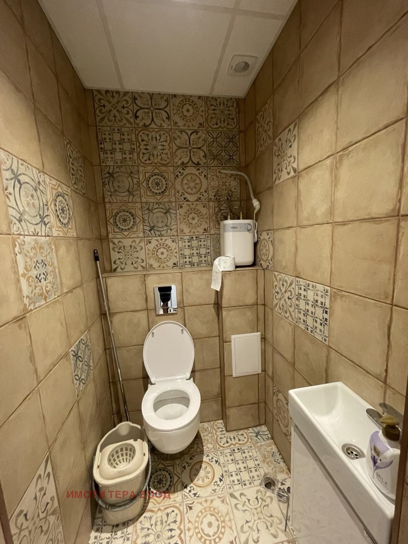 K pronájmu  Kancelář Varna , Centar , 36 m2 | 67178771 - obraz [7]