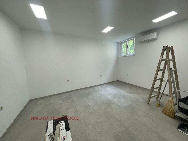 K pronájmu  Kancelář Varna , Centar , 36 m2 | 67178771 - obraz [2]