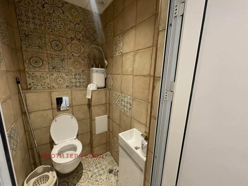 K pronájmu  Kancelář Varna , Centar , 36 m2 | 67178771 - obraz [8]