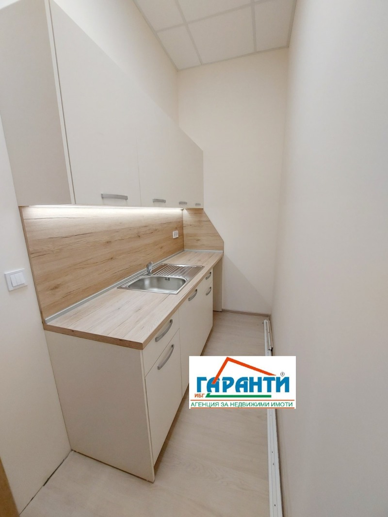Kiadó  Hivatal Plovdiv , Centar , 86 négyzetméter | 24633237 - kép [3]