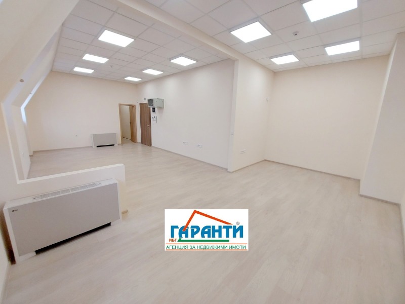 Kiadó  Hivatal Plovdiv , Centar , 86 négyzetméter | 24633237 - kép [2]