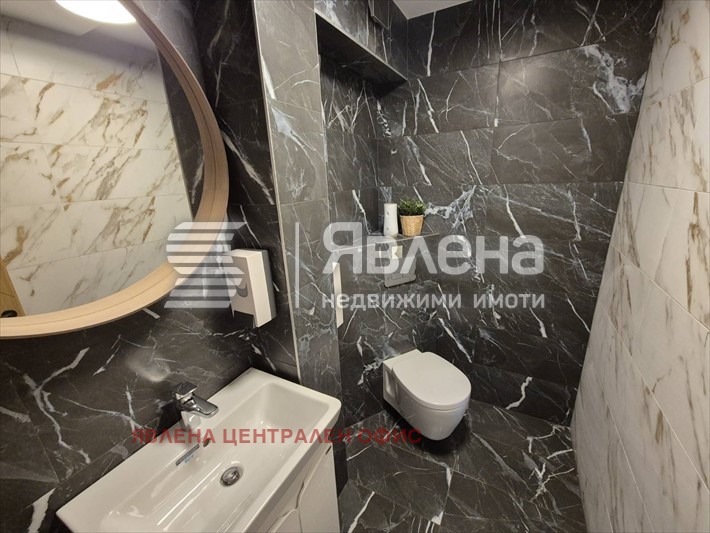 Дава под наем ОФИС, гр. София, Център, снимка 14 - Офиси - 53713656