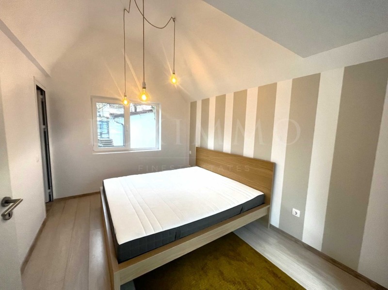 Zu vermieten  Haus Sofia , Dragalewzi , 270 qm | 64727386 - Bild [6]