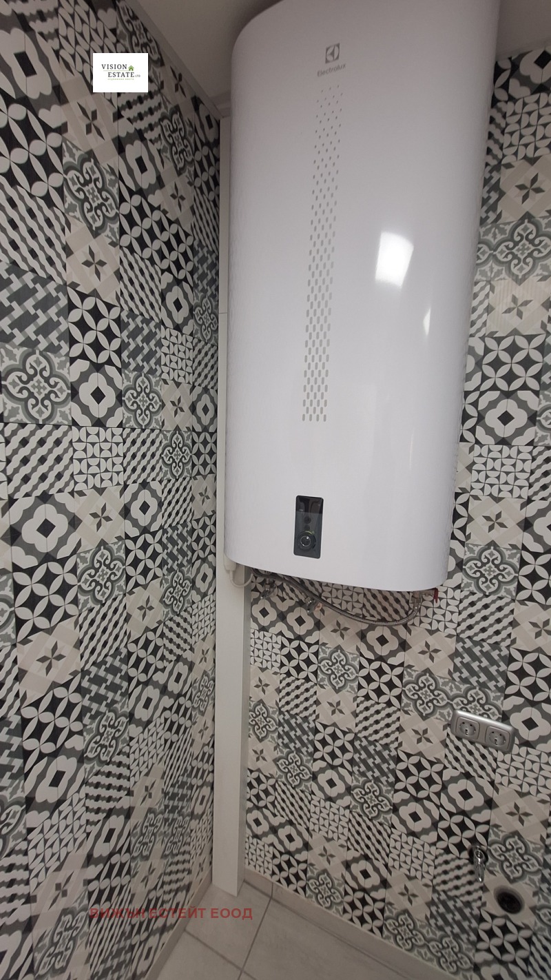 Дава под наем КЪЩА, гр. София, Горубляне, снимка 6 - Къщи - 52444934