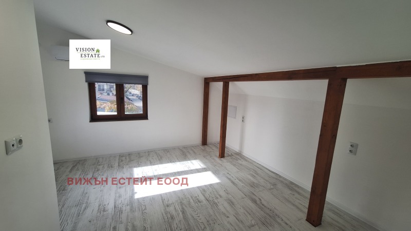 Дава под наем КЪЩА, гр. София, Горубляне, снимка 9 - Къщи - 52444934