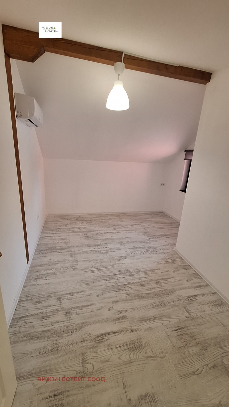 Дава под наем КЪЩА, гр. София, Горубляне, снимка 10 - Къщи - 52444934